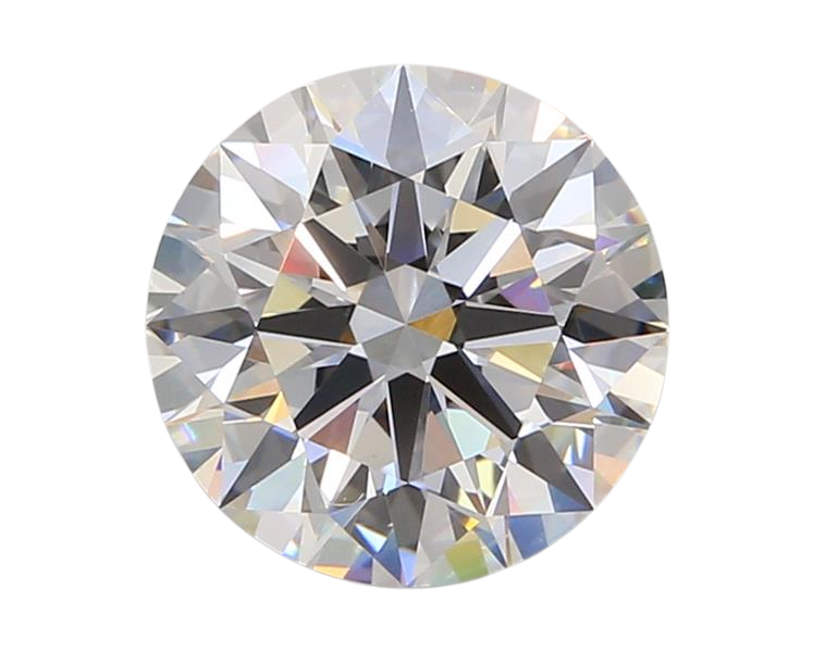 gases_lab_loosediamond_round_03-52_vvs2_e_1b20fa67058f