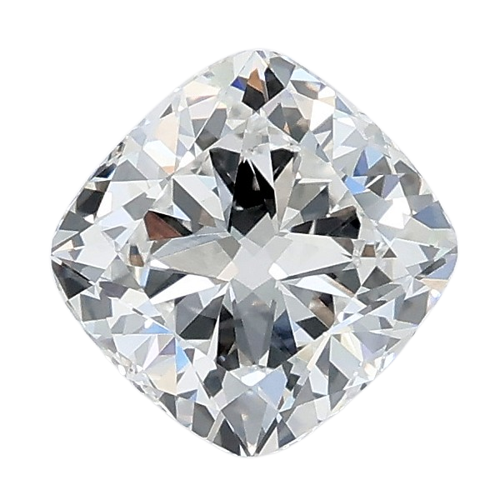 gases_lab_loosediamond_cushion_01-59_vvs2_d_5b5965f854c6
