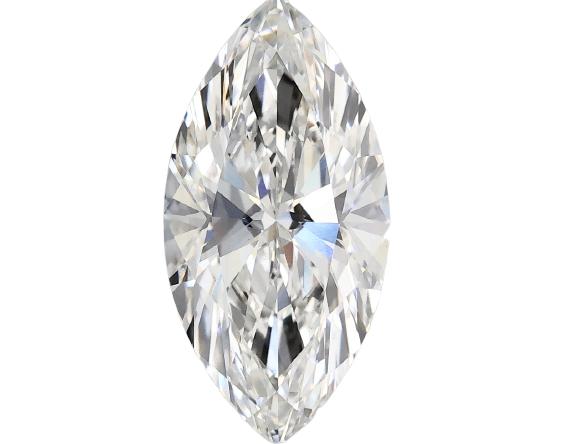 mnd_lab_loosediamond_marquise_02-88_vs1_e_9272bbf96faf