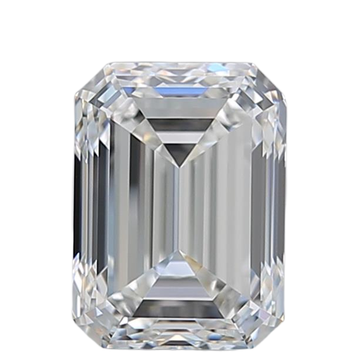 hrnd_natural_loosediamond_emerald_01-50_vs1_f_c8540c34df47