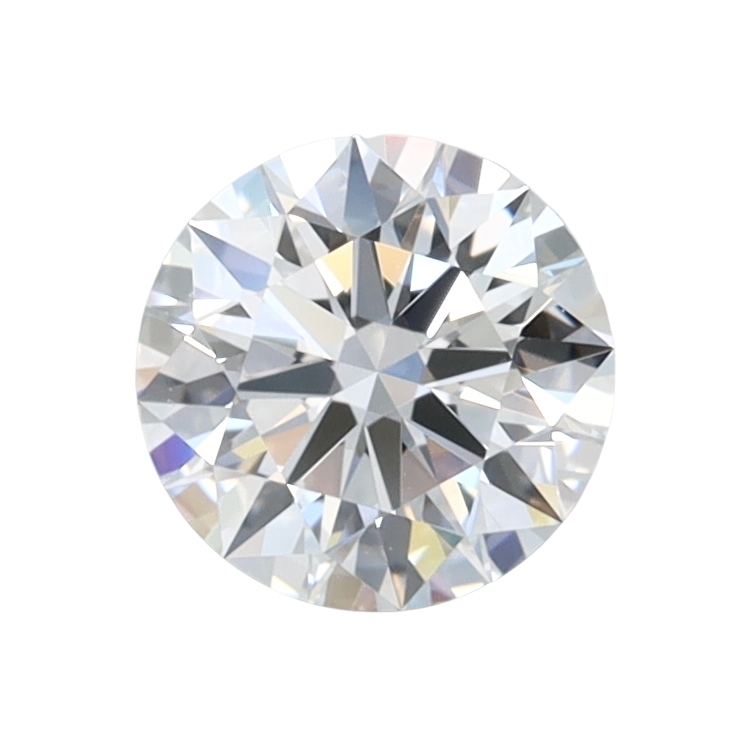 lce_lab_loosediamond_round_00-67_vvs1_d_8c50997512f6