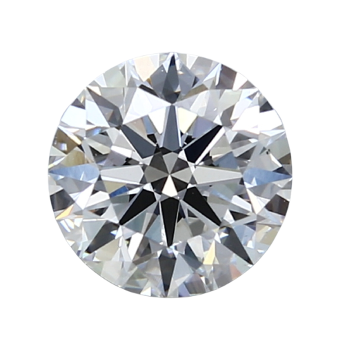 hrs_lab_loosediamond_round_01-52_vs2_e_8ed8452ab640