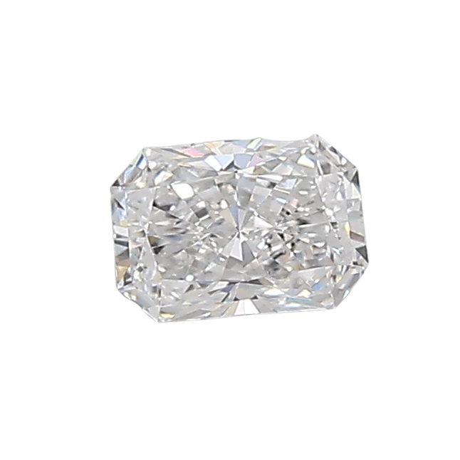 ank_lab_loosediamond_radiant_00-36_vs2_d_c565c73b4cb0