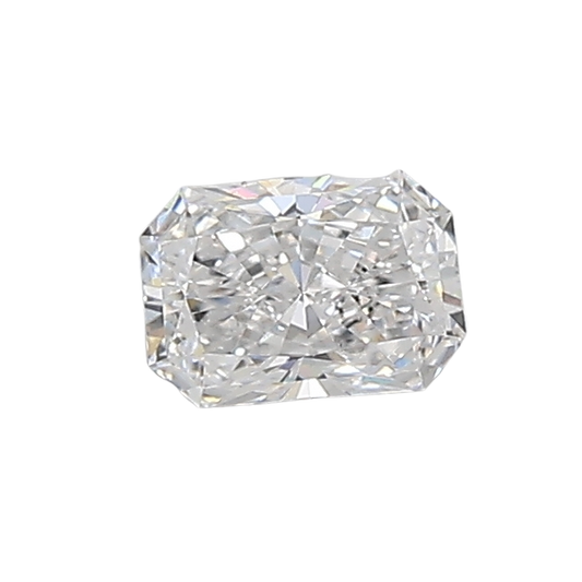 ank_lab_loosediamond_radiant_00-36_vs2_d_c565c73b4cb0