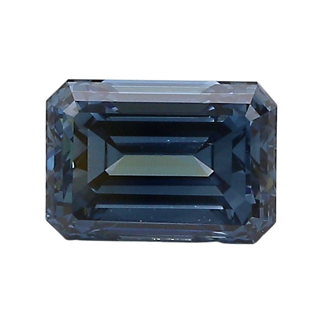 rweu_lab_loosediamond_emerald_01-06_vs1_blue_d30c0581f93c