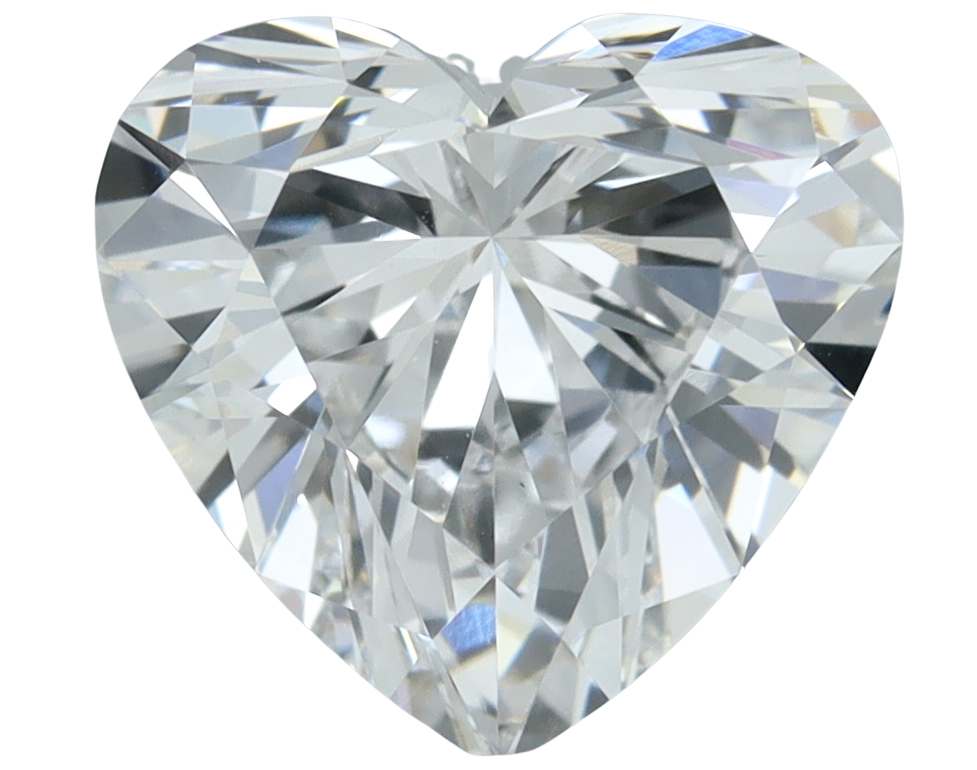 smda_lab_loosediamond_heart_01-02_vs1_d_69ecf515638f