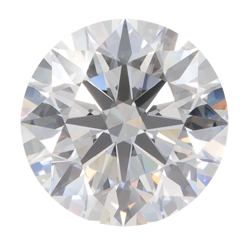 rweu_lab_loosediamond_round_06-23_vvs1_d_07cc9d4ed3f5