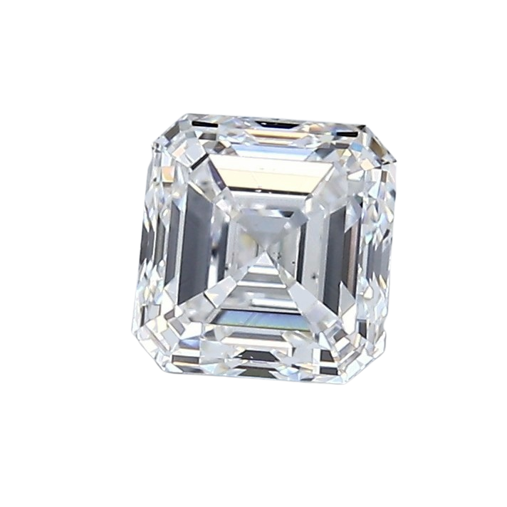 lknt_natural_loosediamond_asscher_01-01_si1_f_3d0b22bfc856