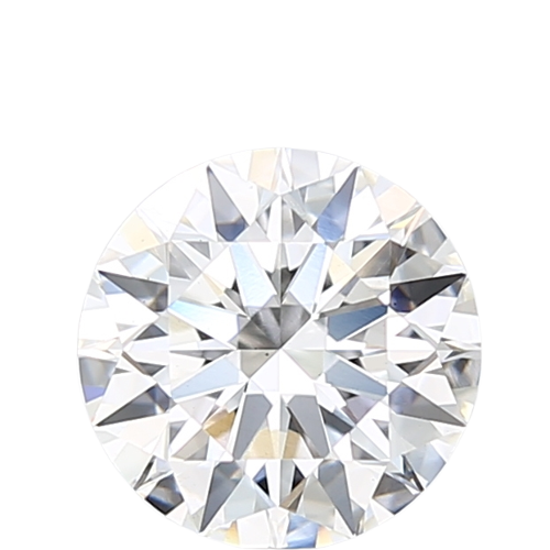 srdl_lab_loosediamond_round_02-02_vs1_d_935fba5ac584