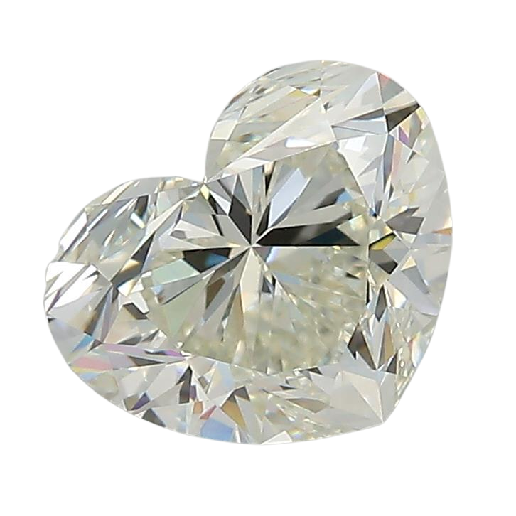 lknt_natural_loosediamond_heart_02-02_vs1_j_46525a1fc3ad