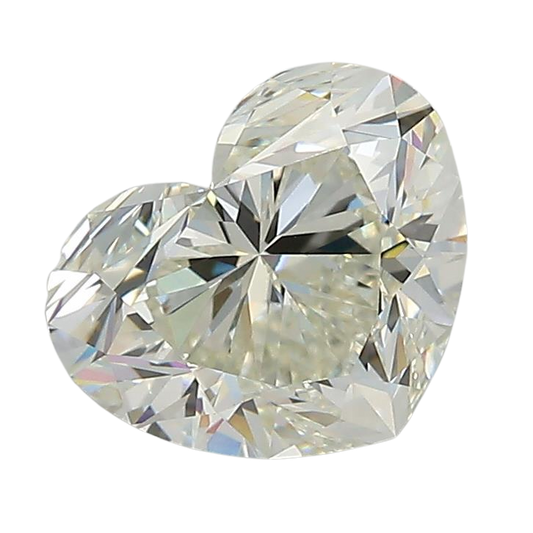 lknt_natural_loosediamond_heart_02-02_vs1_j_46525a1fc3ad
