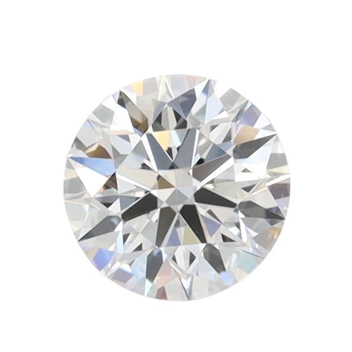 lce_lab_loosediamond_round_00-59_if_d_4d9454b10383