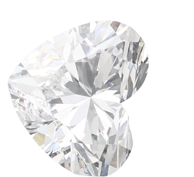 arg_lab_loosediamond_heart_01-59_vvs2_d_d32152d9aa90