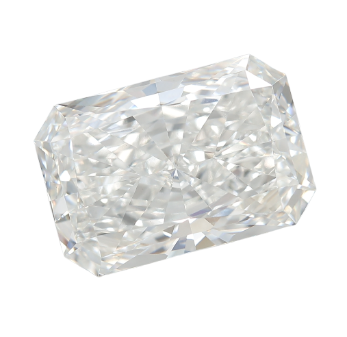 snse_lab_loosediamond_radiant_10-06_vvs2_f_815c9a4ee417
