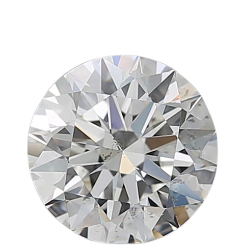 hrnd_natural_loosediamond_round_00-70_si1_i_4d5ce3033f9f