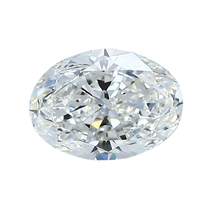 lknt_natural_loosediamond_oval_01-20_vs2_g_9304d690858b