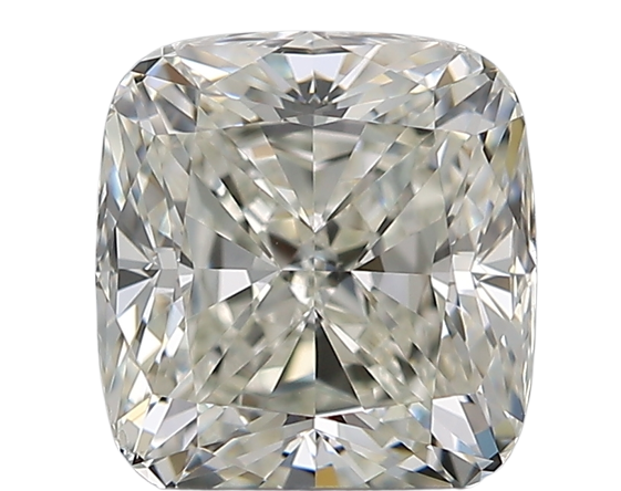 rbpk_natural_loosediamond_cushion_01-20_vs2_j_ee4547a22e3c