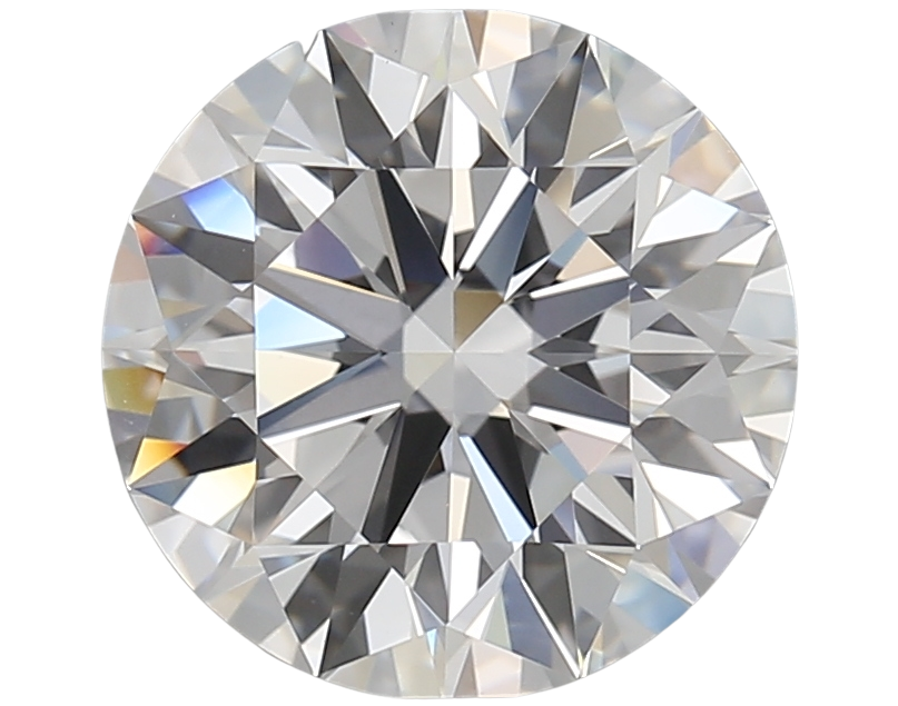 gdrv_lab_loosediamond_round_04-11_vs1_d_d6f4d79cd02f