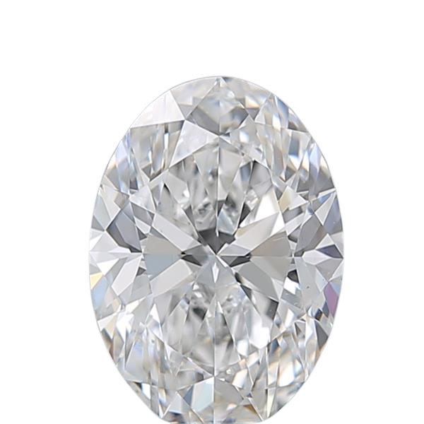 hrnd_natural_loosediamond_oval_01-36_vs1_e_22e718165bd3