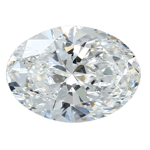 hrs_lab_loosediamond_oval_03-52_vs1_g_96c0b9bcaed9