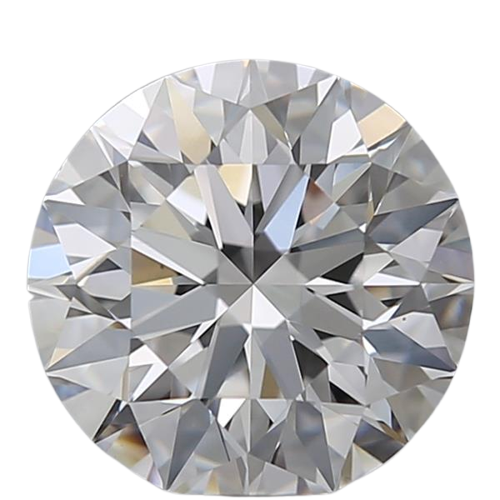 gases_lab_loosediamond_round_02-04_vs1_d_f9e959684bda