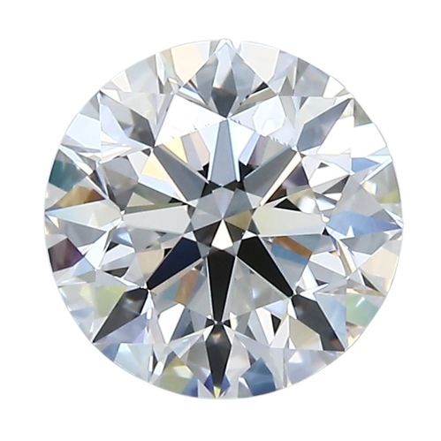 lknt_natural_loosediamond_round_02-05_vvs2_g_224754a9abbd