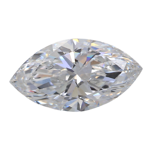 ndil_lab_loosediamond_marquise_01-52_vs1_e_2dfc1c45441e