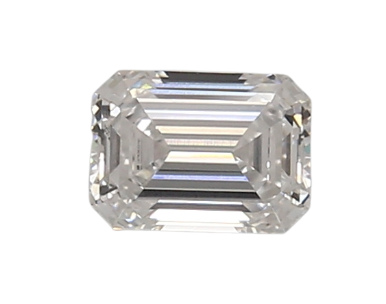 ank_lab_loosediamond_emerald_00-85_vvs2_d_05c24c86012c