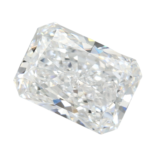 lce_lab_loosediamond_radiant_02-22_fl_d_2d292d219cab