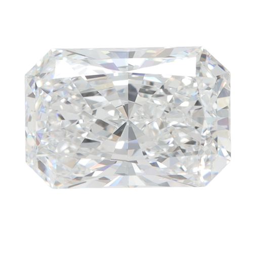 rweu_lab_loosediamond_radiant_03-36_fl_e_0abffd64ead4