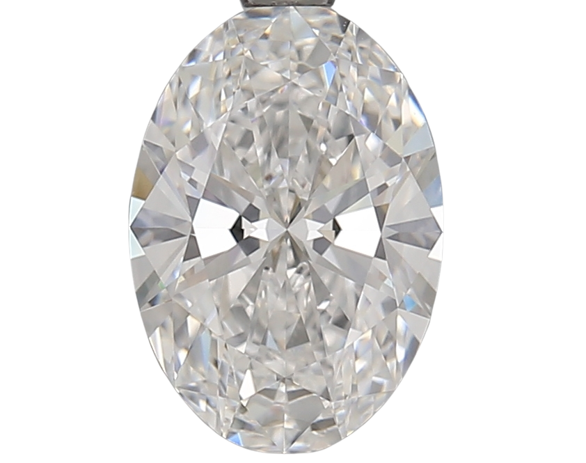 gdrv_lab_loosediamond_oval_02-12_if_d_29773c0ec09a