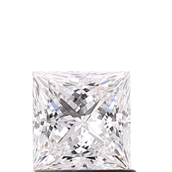 srdl_lab_loosediamond_princess_01-07_vvs1_d_424c87699303