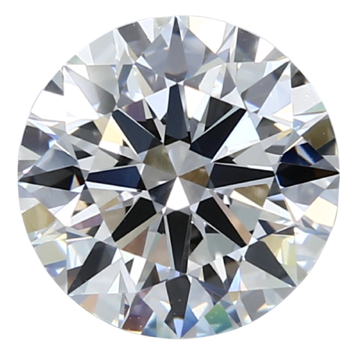 hrs_lab_loosediamond_round_03-03_vvs2_f_d9a61f39e0a6