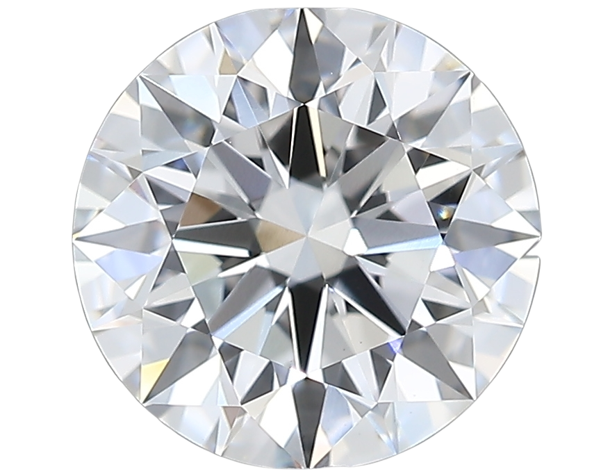 lksb_lab_loosediamond_round_02-37_vs2_e_496e8b8c3555