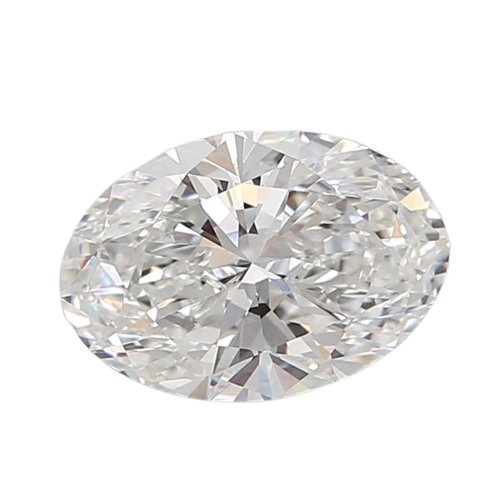 gases_lab_loosediamond_oval_03-56_vvs2_e_92026fdf345f