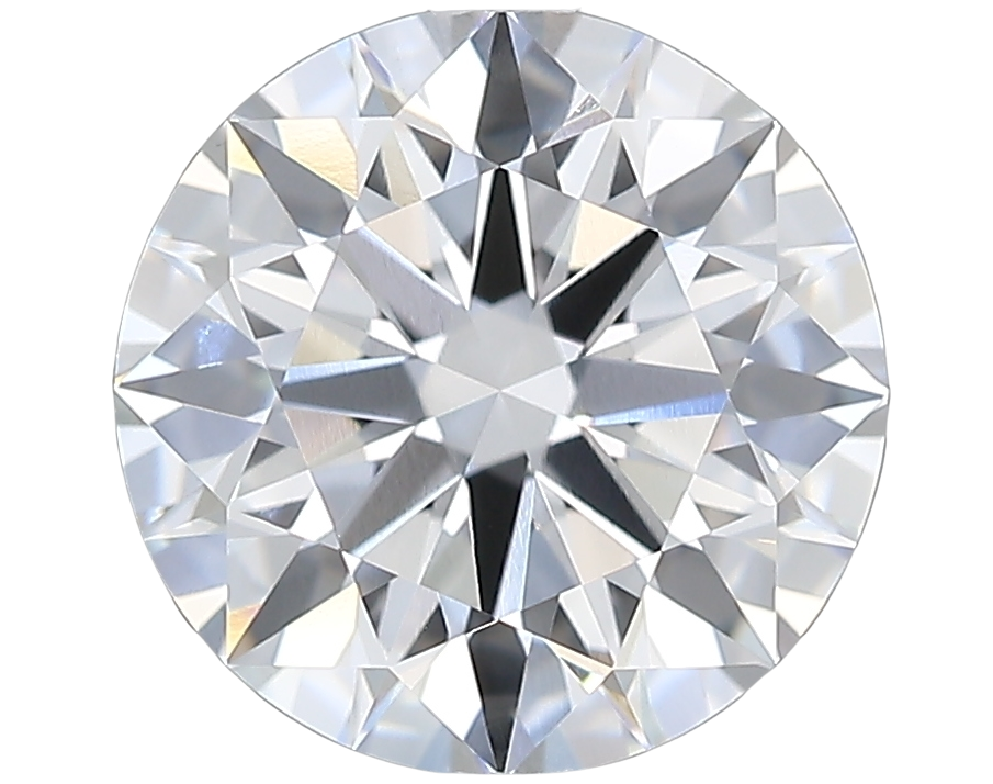 lksb_lab_loosediamond_round_02-71_vvs2_d_d4799a55c45e