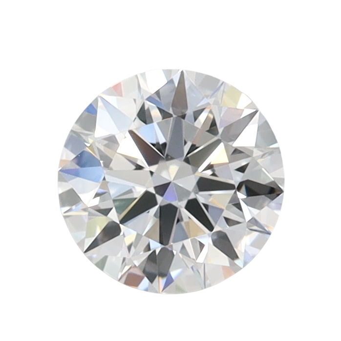 lce_lab_loosediamond_round_00-60_fl_d_28fabb822d05