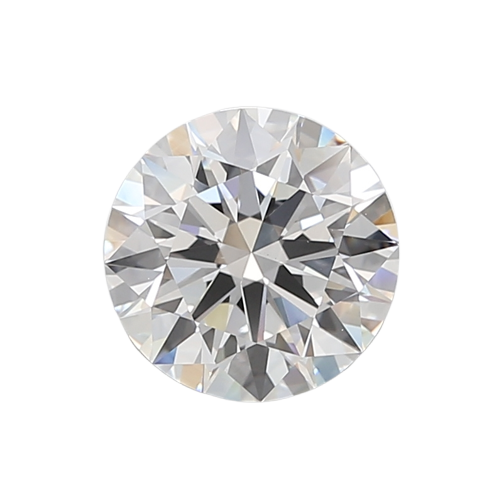 mnd_lab_loosediamond_round_04-30_vs1_d_fdff2946abaa