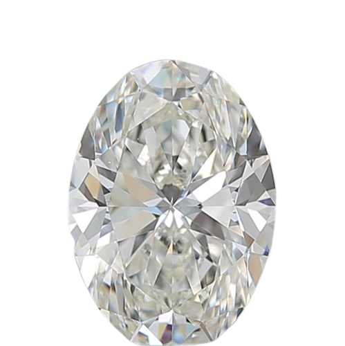 hrnd_natural_loosediamond_oval_01-30_vs2_i_22c0e757fa5d