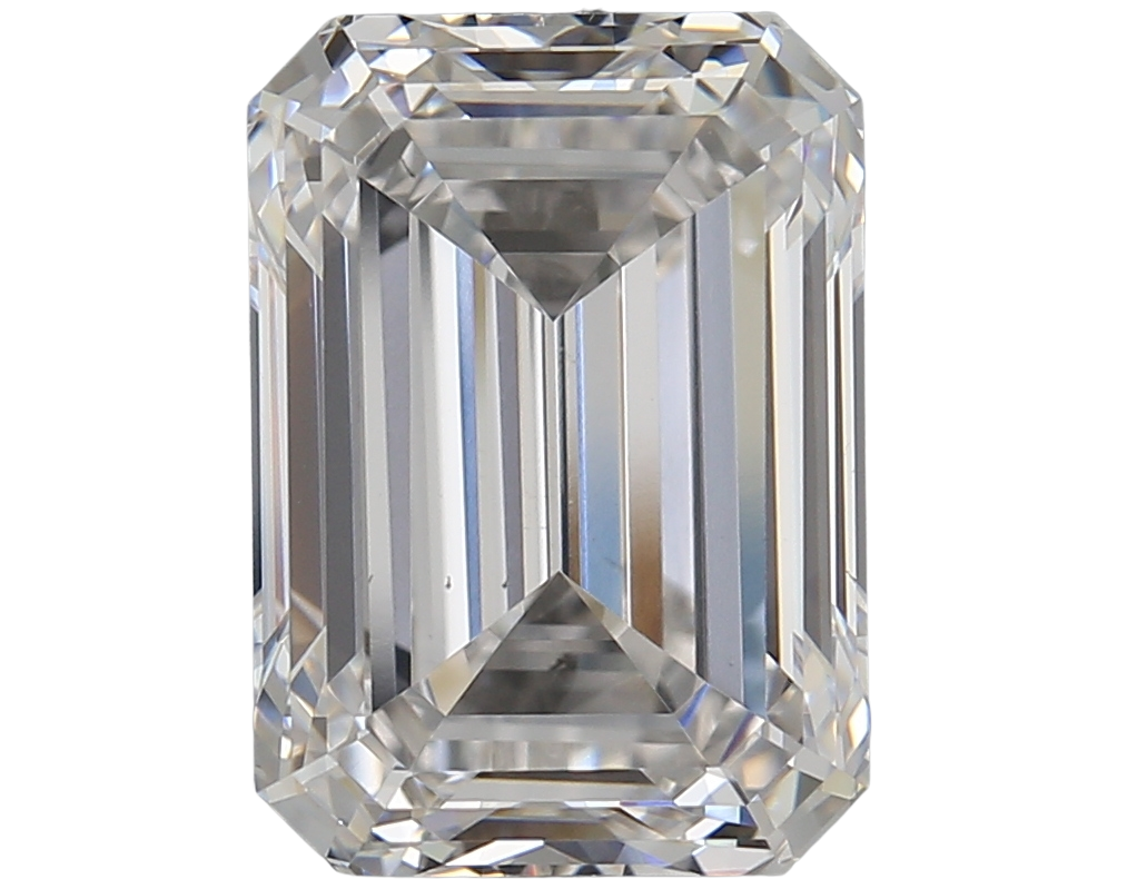 gdrv_lab_loosediamond_emerald_07-06_vs1_f_a37960854d97