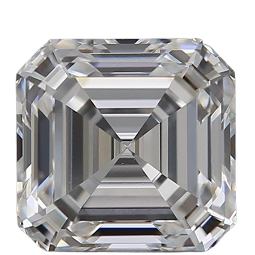 gases_lab_loosediamond_asscher_01-41_vvs1_e_a76f04e56d1a