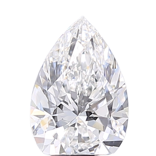 srdl_lab_loosediamond_pear_01-50_vs1_e_c1f487cca2f4