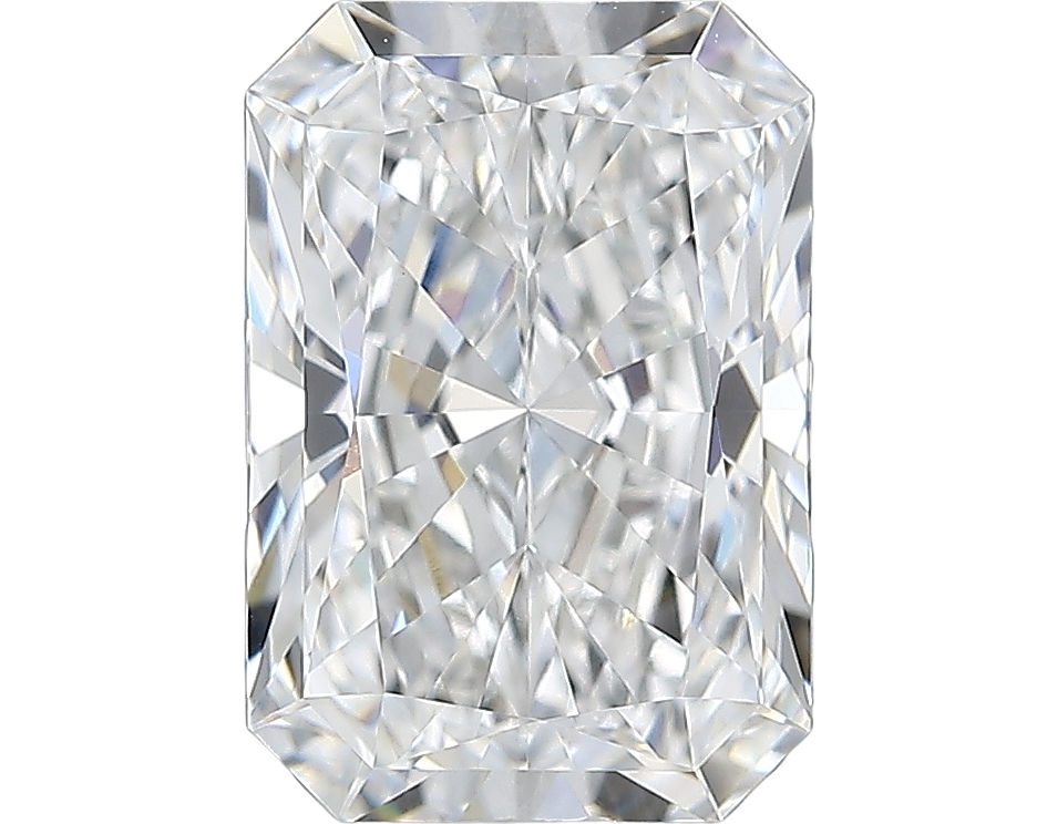 lksb_lab_loosediamond_radiant_02-30_vvs2_e_8cb2919fcd6c