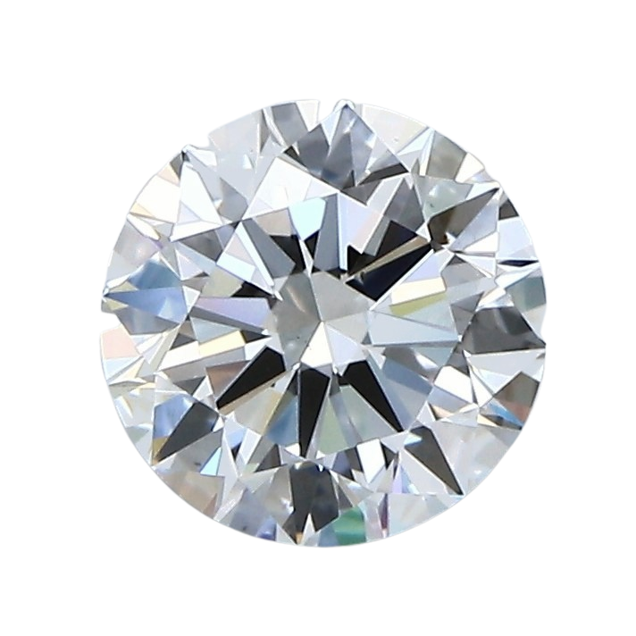 lknt_natural_loosediamond_round_01-50_vs2_e_1e56df259c79