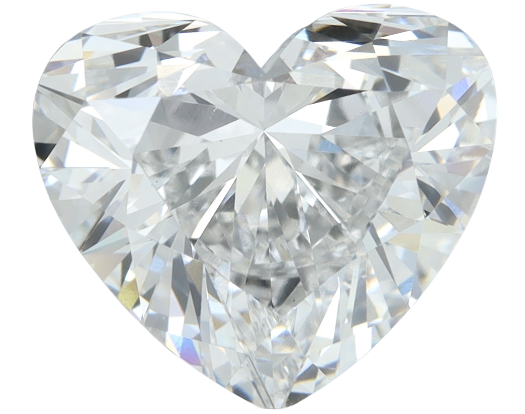 smda_lab_loosediamond_heart_02-80_vs1_d_c259a8815546