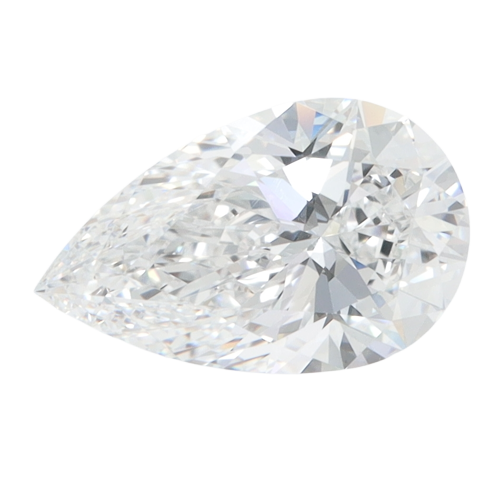 rweu_lab_loosediamond_pear_02-07_vvs1_d_d17c38ef6a44