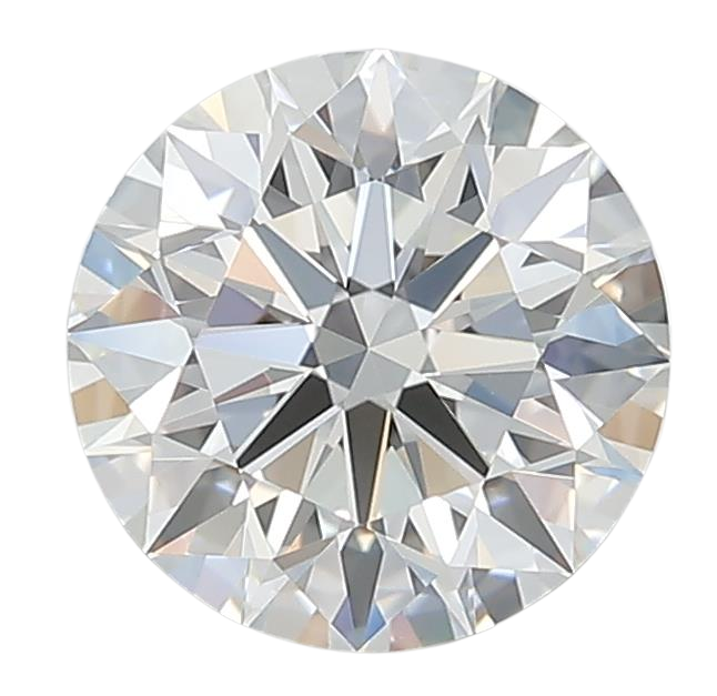 gases_lab_loosediamond_round_02-02_if_f_b4ba399ff8da