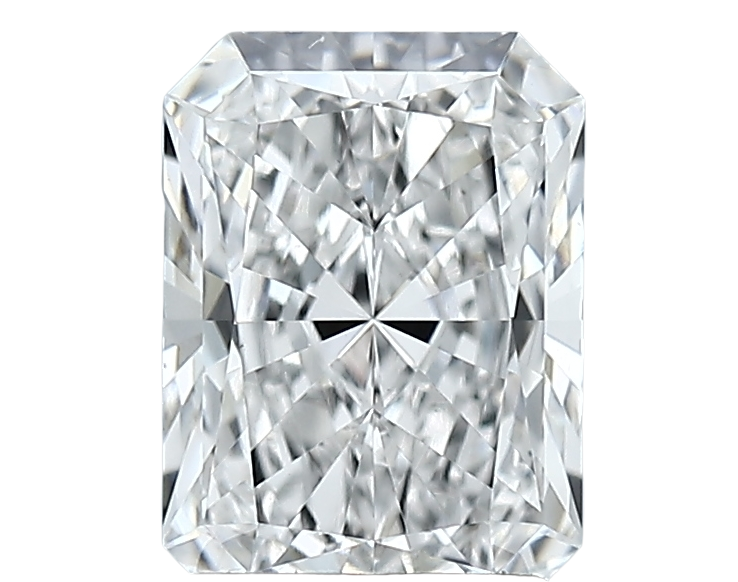 lksb_lab_loosediamond_radiant_01-94_vvs2_e_a5efbdac6549