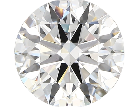 ank_lab_loosediamond_round_03-37_vs1_f_74d24fd964d0