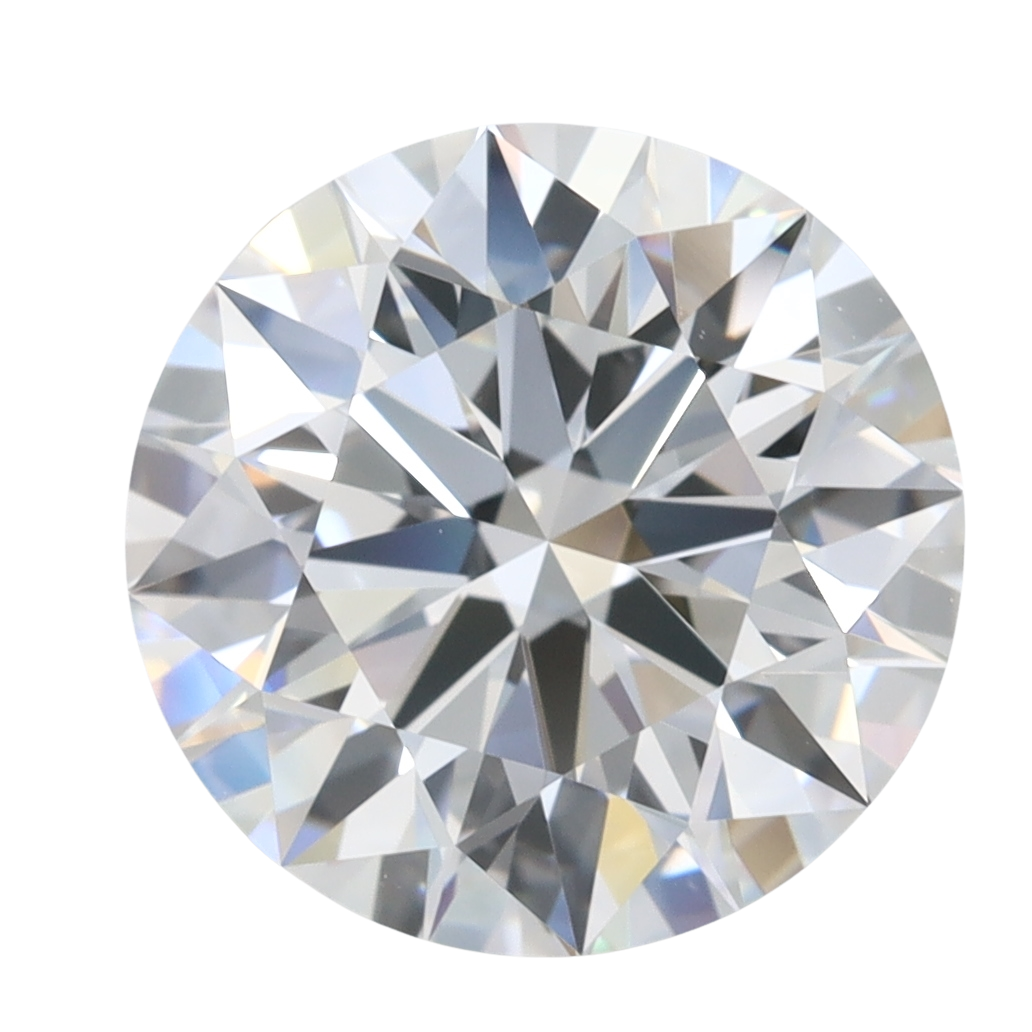 lce_lab_loosediamond_round_03-57_fl_d_2f2d626ba21c